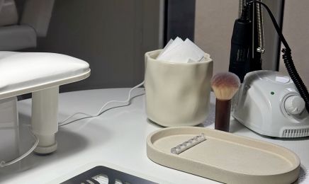 Eleven Studio : Coiffeur à Combs-la-Ville