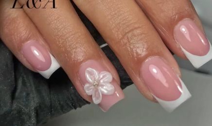 LéAmélia Soins et beauté  : Institut de beauté à Moutiers