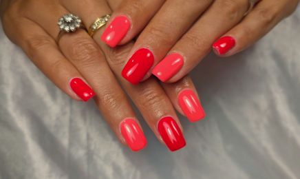 O'NAIL'SANDRA : Manucure à Barjols