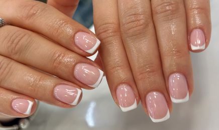 Mélia Beauté | Chez Lorenzo Cosi : Institut de beauté à Cannes