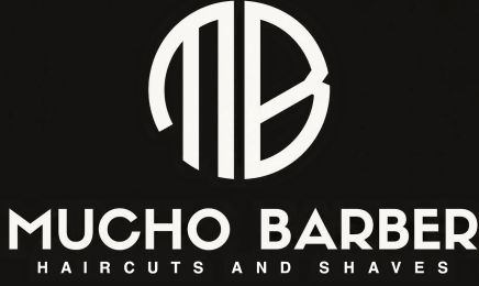 MuCho Barber: Barbershop in Hannover