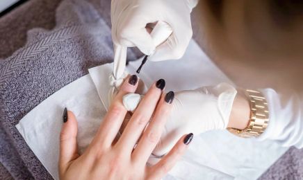 Centre Beauté Brunel : Institut de beauté à Paris