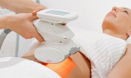 Bodysculpt Cannes : Institut de beauté à Cannes