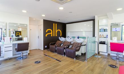 Camille Albane - Marcq-en-Baroeul : Coiffeur à Marcq-en-Barœul