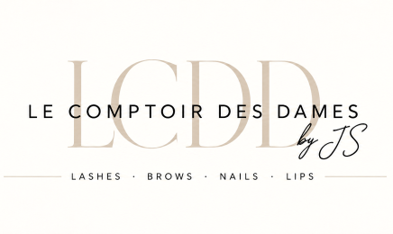 Le Comptoir Des Dames by JS  : Manucure à Six-Fours-les-Plages