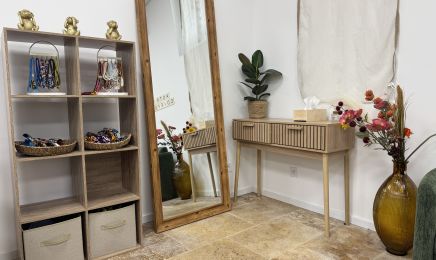 Astrid Coiffure : Coiffeur à Marseille