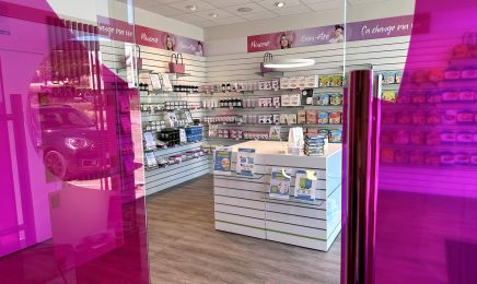  BobySano Alès - Minceur,LED,Radiofréquence,Presso,Lipocavitation,Soin Visage,Epilation : Institut de beauté à Alès