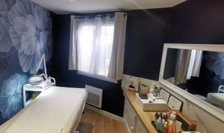Evasion Des Sens : Coiffeur à Lignan-sur-Orb