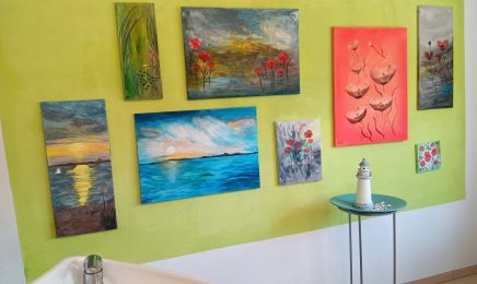 Friseur Ästhetik Morello: Kosmetikstudio in Singen (Hohentwiel)