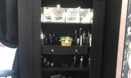 Adonis Coiffure Igoville : Coiffeur à Igoville