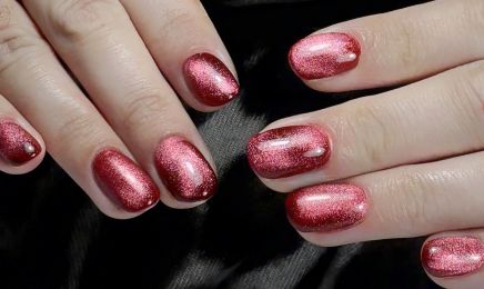 JF GLAM : Coiffeur à Cestas