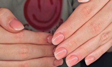 Panam Lash And Nails : Institut de beauté à L'Isle-Adam