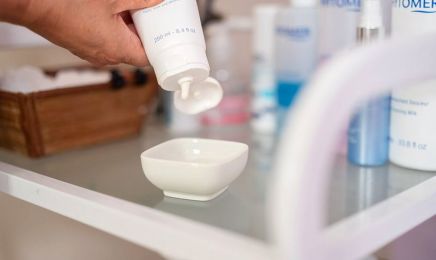 Maison Primerose  : Institut de beauté à Bordeaux
