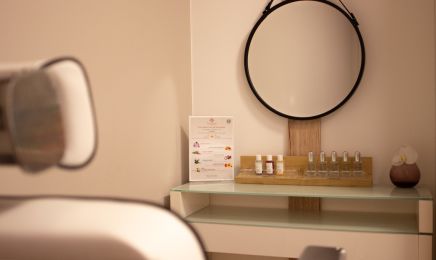 LA BIOSPHÈRE - Coiffure & Esthétique à Lesquin : Coiffeur à Lesquin
