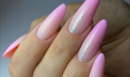 Ongles et cils Perfect : Manucure à Saint-Malo