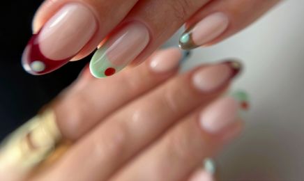 Salon FSL : Coiffeur à Kœnigsmacker