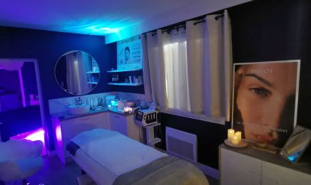 Evasion Des Sens : Coiffeur à Lignan-sur-Orb