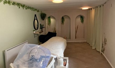 Hairstyle - Hesdin  : Institut de beauté à Hesdin-la-Forêt
