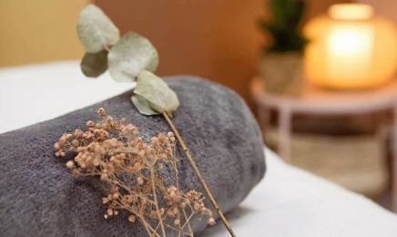 L’atelier Minceur et Beauté  : Institut de beauté à Tarnos