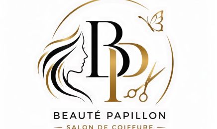 Beauté Papillon : Coiffeur à La Valette-du-Var