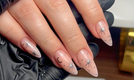 O’Nails Studio  : Institut de beauté à Longeville-lès-Metz