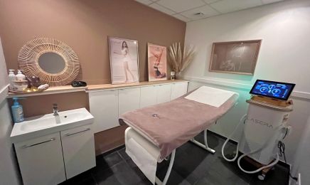 IPANEMA Institute  : Manucure à Blagnac