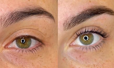 Cigdem Cansızoglu : Institut de beauté à Aix-en-Provence