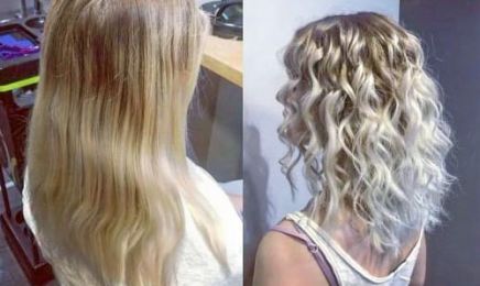 Ambiance coiffeur visagiste : Coiffeur à Laneuveville-devant-Nancy