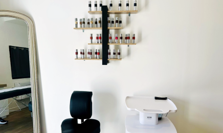 G. Sandra - Dermopigmentation Esthetique et Réparatrice : Spa à Saint-Pée-sur-Nivelle