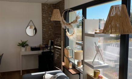 l’essentiel institut : Coiffeur à La Gouesnière