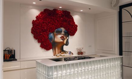 Backstage by Karatas’ : Coiffeur à Strasbourg