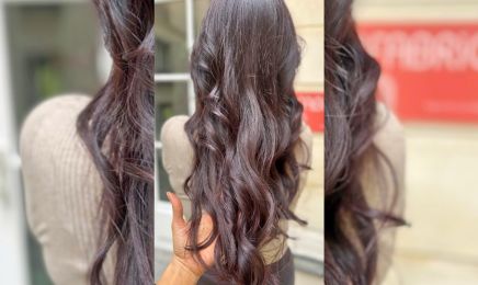 Maison Õranova - COIFFURE PRIVÉE : Coiffeur à Paris