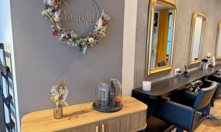 Métamorphose Coiffure Plélan Le Grand : Coiffeur à Plélan-le-Grand