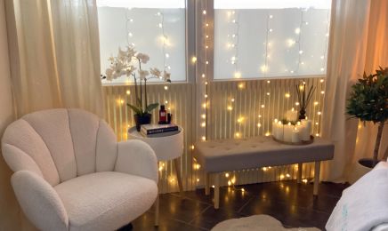 SI - Silvia Schröder Kosmetik Institut : Nagelstudio in Bremervörde