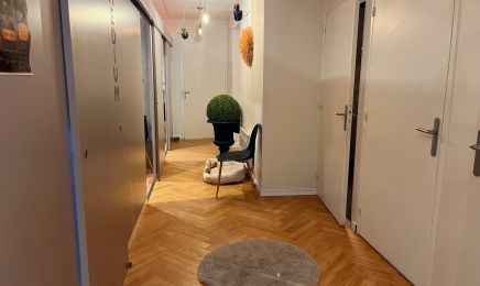 Maquillage permanent by Sabina : Institut de beauté à Vichy