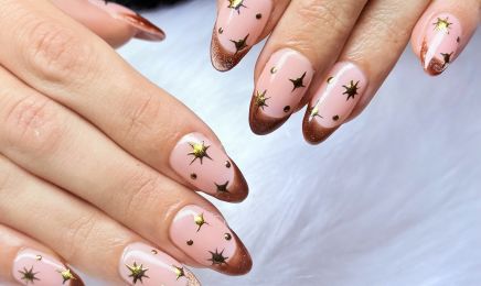 SL Nails : Manucure à Cognac