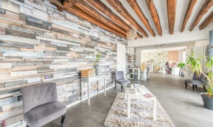 Escale Beauté Institut  : Coiffeur à Chambly