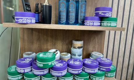 Look Relooking : Coiffeur à Vernon
