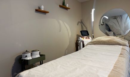 Reveal Beauty : Institut de beauté à Sanary-sur-Mer