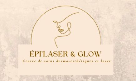 Épi’Laser & Glow : Institut de beauté à Agde