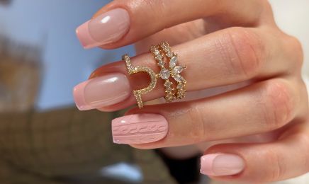 Jess’Nails : Manucure à Solliès-Pont