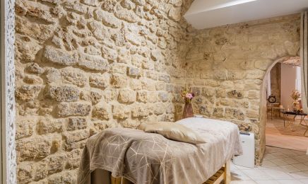 Sofit Club  : Institut de beauté à Paris