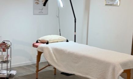 DNA Beauty : Institut de beauté à Tourcoing