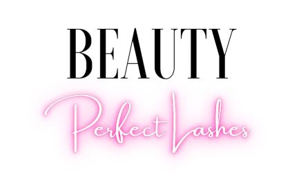 Beauty Perfect Lashes : Manucure à REZE