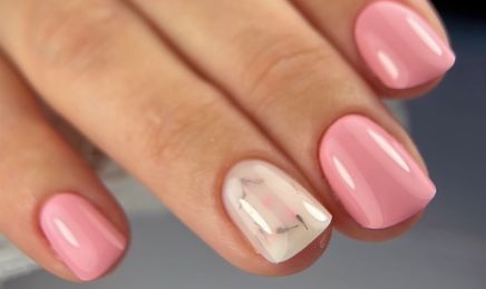 Sweet Beauty By Audrey  : Coiffeur à Limeil-Brévannes