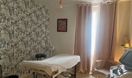 Ô des Sens : Institut de beauté à Champagne-sur-Oise