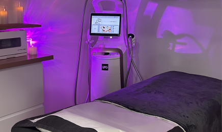 BEAUTYSSIME : Institut de beauté à Neuilly-sur-Seine