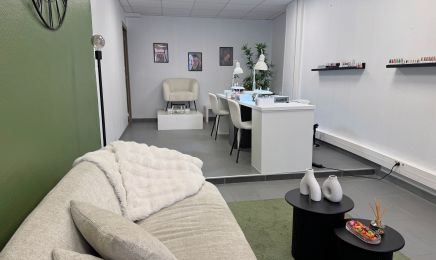 Beauty by S : Institut de beauté à Lagny-sur-Marne