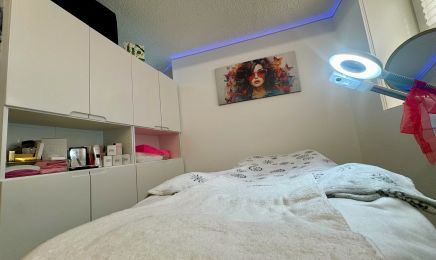 LuxuriaSkin: Kosmetikstudio in Reutlingen