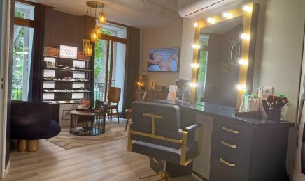 Soi : Institut de beauté à Perpignan
